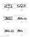 Fig. 07 - FLEXIBLE HYBRID CABLE AND METHODS OF MAKING AND USING SUCH