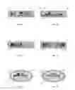 Fig. 08 - FLEXIBLE HYBRID CABLE AND METHODS OF MAKING AND USING SUCH