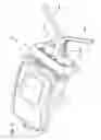 Fig. 02 - Pressure actuated sealant assembly