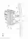 Fig. 04 - Pressure actuated sealant assembly