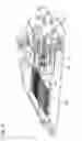 Fig. 07 - Pressure actuated sealant assembly
