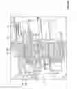 Fig. 08 - Pressure actuated sealant assembly