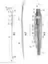 Fig. 02 - Fiber optic cable assembly