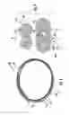 Fig. 03 - Fiber optic cable assembly
