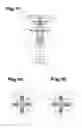 Fig. 07 - Binocular telescope