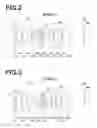 Fig. 03 - Imaging lens and imaging apparatus