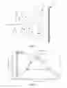 Fig. 06 - Imaging lens assembly