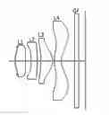 Fig. 01 - Camera lens