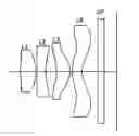 Fig. 01 - Camera lens