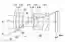 Fig. 01 - Imaging lens and imaging apparatus