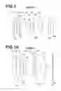Fig. 06 - Imaging lens and imaging apparatus