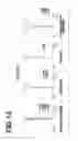 Fig. 09 - Imaging lens and imaging apparatus