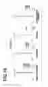 Fig. 12 - Imaging lens and imaging apparatus