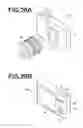 Fig. 16 - Imaging lens and imaging apparatus