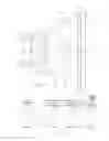 Fig. 07 - Mobile device and optical imaging lens thereof