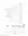 Fig. 19 - Mobile device and optical imaging lens thereof