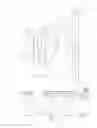 Fig. 22 - Mobile device and optical imaging lens thereof