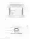 Fig. 26 - Mobile device and optical imaging lens thereof