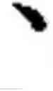 Fig. 02 - Mobile device and optical imaging lens thereof