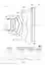 Fig. 13 - Mobile device and optical imaging lens thereof
