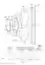 Fig. 16 - Mobile device and optical imaging lens thereof