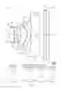 Fig. 19 - Mobile device and optical imaging lens thereof
