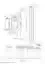 Fig. 22 - Mobile device and optical imaging lens thereof
