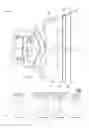 Fig. 25 - Mobile device and optical imaging lens thereof