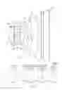 Fig. 28 - Mobile device and optical imaging lens thereof