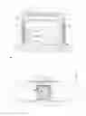 Fig. 32 - Mobile device and optical imaging lens thereof
