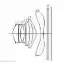 Fig. 01 - Camera Lens