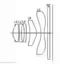 Fig. 01 - Camera Lens