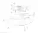 Fig. 06 - Optical image capturing system