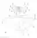 Fig. 10 - Optical image capturing system