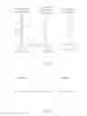 Fig. 11 - Optical image capturing system