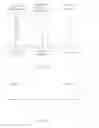 Fig. 13 - Optical image capturing system