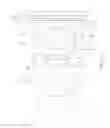 Fig. 02 - Optical image capturing system