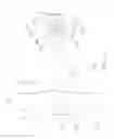 Fig. 06 - Optical image capturing system