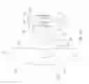 Fig. 10 - Optical image capturing system