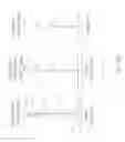 Fig. 11 - Optical image capturing system