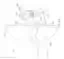 Fig. 14 - Optical image capturing system