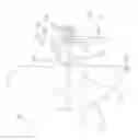 Fig. 18 - Optical image capturing system