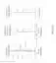 Fig. 19 - Optical image capturing system