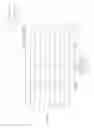 Fig. 20 - Optical image capturing system