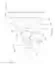 Fig. 22 - Optical image capturing system
