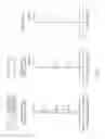 Fig. 05 - Optical photographing lens assembly, image capturing device and mobile terminal