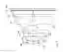 Fig. 06 - Optical photographing lens assembly, image capturing device and mobile terminal