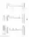 Fig. 07 - Optical photographing lens assembly, image capturing device and mobile terminal
