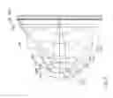 Fig. 10 - Optical photographing lens assembly, image capturing device and mobile terminal