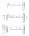 Fig. 21 - Optical photographing lens assembly, image capturing device and mobile terminal